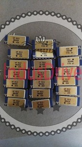 HP 6N140A Optocoupler DC-IN 4-CH Darlington Base DC-OUT CDIP16 X 1PC