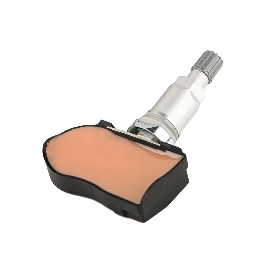 Sensore pressione pneumatici TPMS RDCi TPMS 433 MHz per VOLVO V70 III XC70 II 07-13 - Immagine 4 di 4