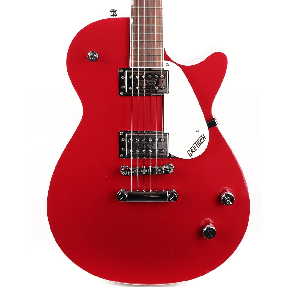 GRETSCH electromatic junior jet エレキギター Gretsch ELECTROMATIC junior jet エレキギター ギター