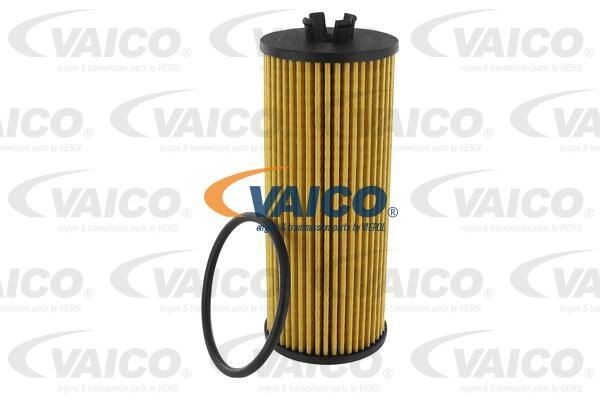 Vaico ÖLfilter FüR Chrysler Dodge Fiat Jeep Lancia VW-image