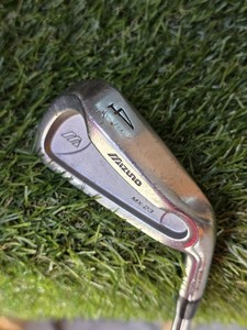islandGolf843 | eBay Stores