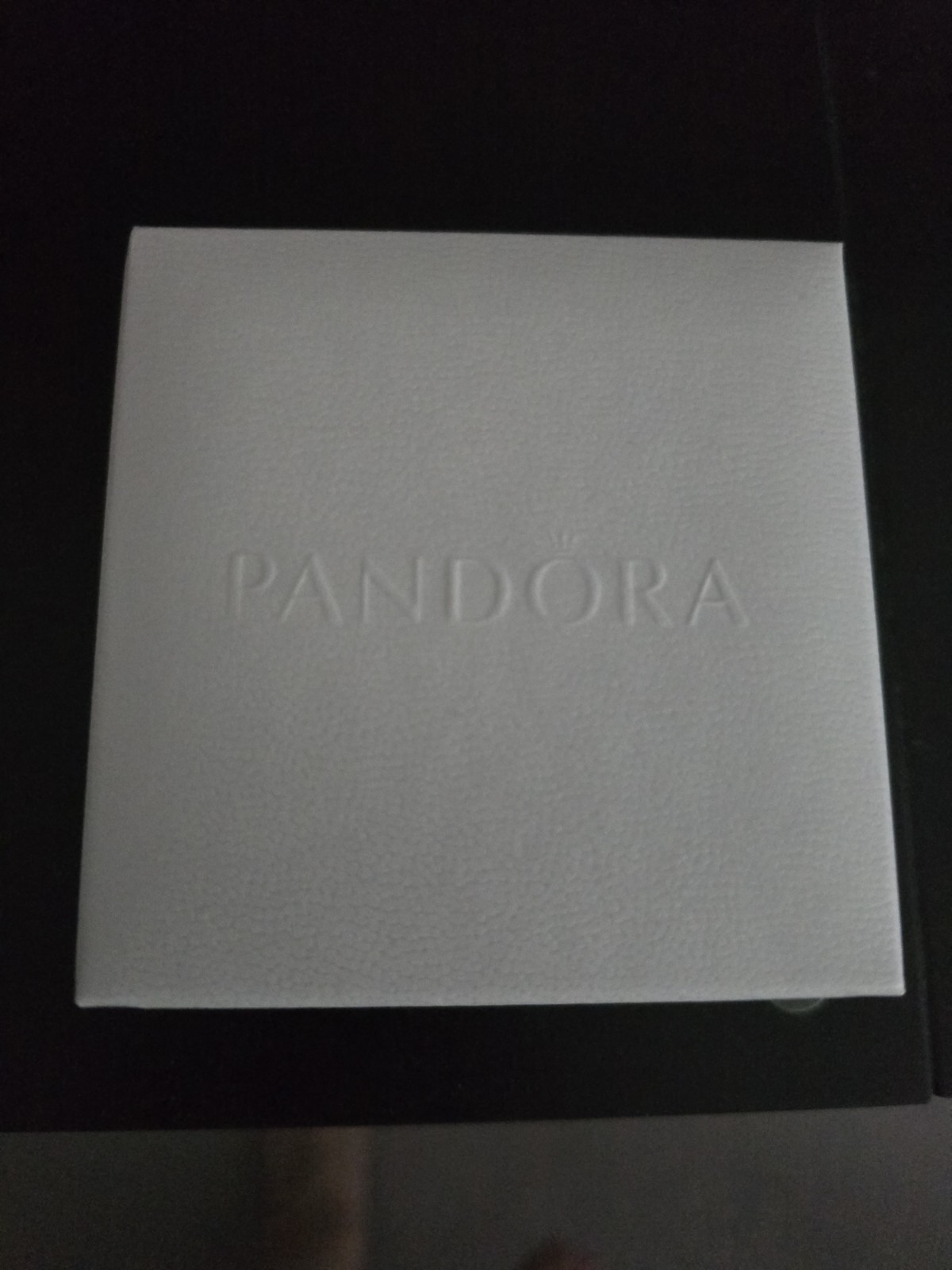 Pandora Bundle 