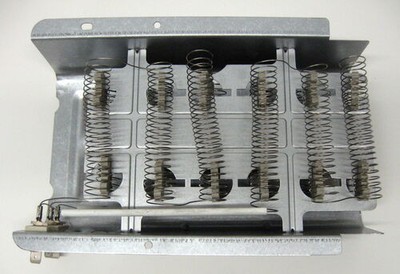 # 18664711-1 For Maytag Dryer Heating Element Cabrio