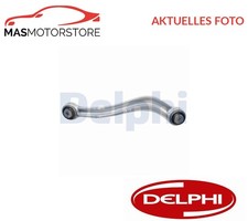 QUERLENKER LENKER RADAUFHÄNGUNG RECHT HINTEN DELPHI TC8927 I FÜR PORSCHE 911