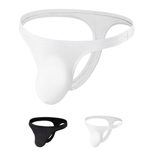 Suspensoir Sexy Homme Jockstrap Homme Sportif Casey Kevin - String Sport Sexy En Nylon/Coton - Soutien Confortable Pour Sport Et Quotidien Linge Sexy