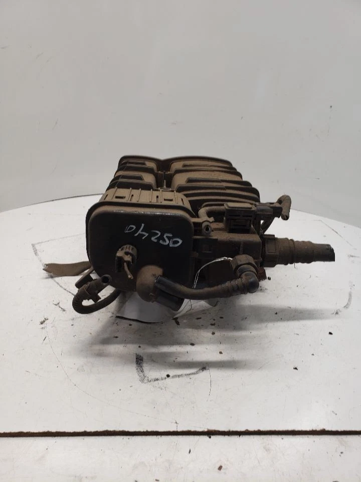 RIDGELINE 2006 Fuel Vapor Canister 1373912 - Image 2 of 4