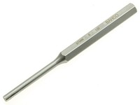 Bahco - Parallelstiftplatte 10Mm (3/8In)