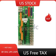 NEW HONEYWELL MC-TDIY22 51204160-175 Digital Input Module