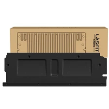 LASFIT Tailgate Mat for Honda Ridgeline 2017-2026 Tailgate Protector Pad Liner