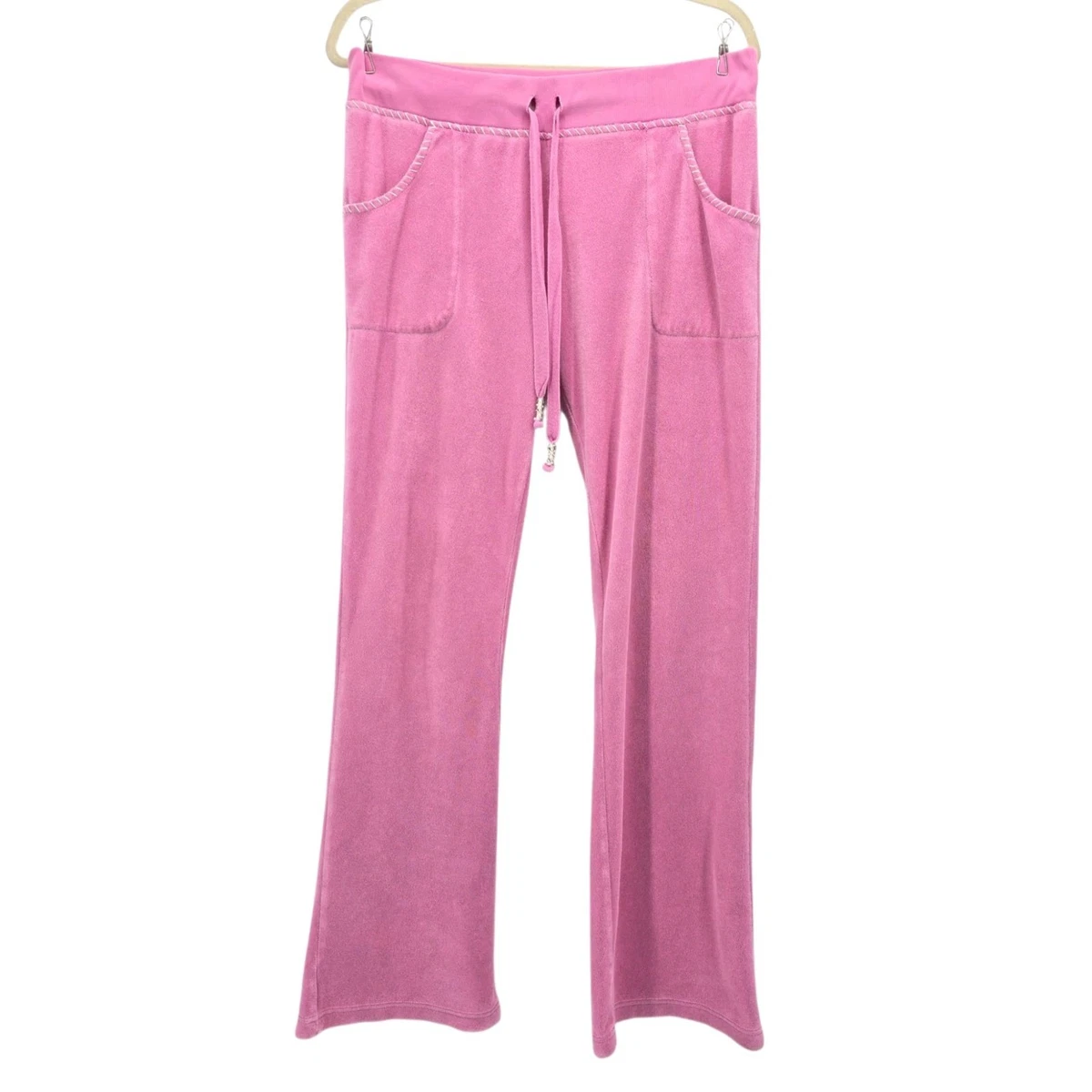 Twisted Heart Pants for Women for sale | eBay