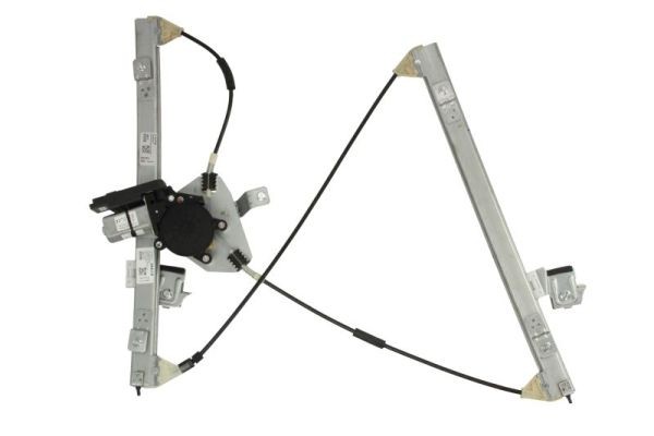 Left Front BLIC 6060-00-AL PT51SCM L Window Regulator for PEUGEOT