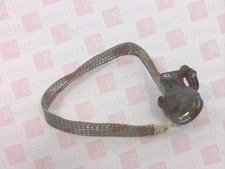 GLENAIR 319H064XB19 / 319H064XB19 (NEW NO BOX)