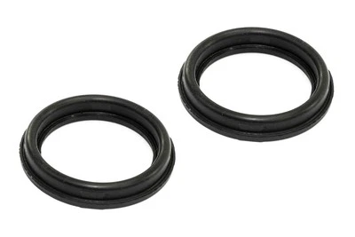 Joint Bougie d’allumage Athena Pour Kawasaki Suzuki DL GSXR RF Cagiva, 2 Pièces - Photo 1/4