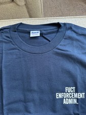 FUCT T-Shirts for Men for sale | eBay FUCT T-Shirts for Men for sale | eBay