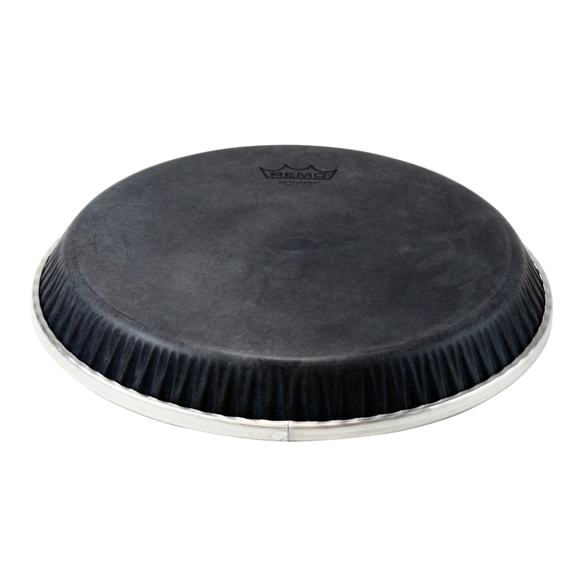 25+ Remo Conga Drum Heads for sale | Updated Oct 2026