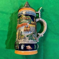  on The Hot Collector