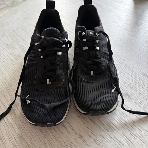 puma mens shoes 9.5