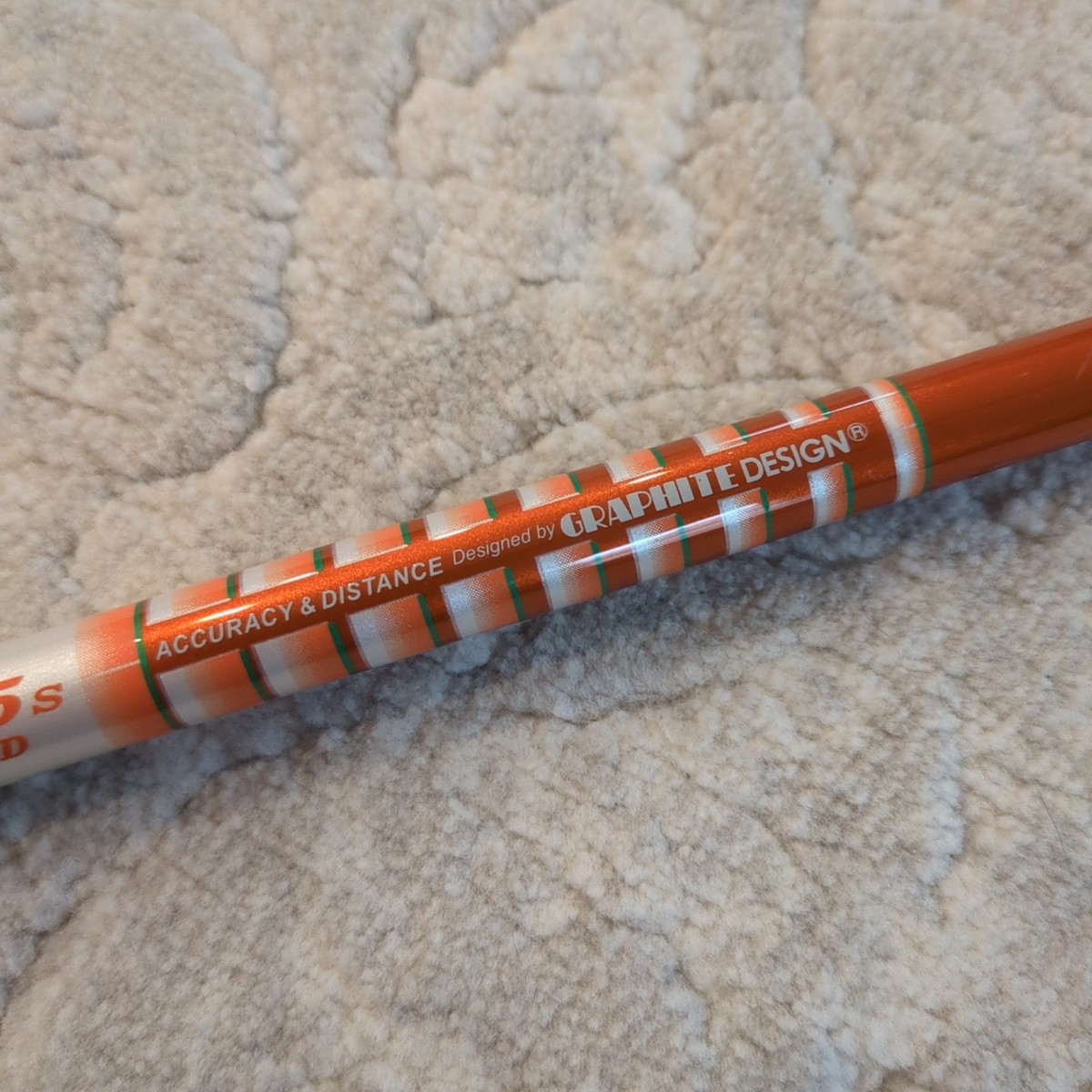 s-l1200.jpg