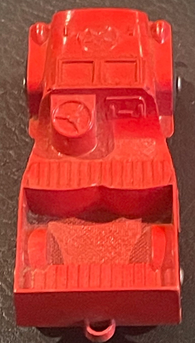 Picture 4 of 5