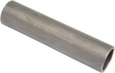 Eastern Inner Wheel Hub Spacer without Flange 5-1/4" A-43905-08 Harley Davidson