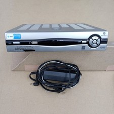 AT T U-Verse VIP1200 Used