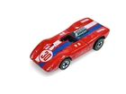 Hot Wheels Redlines Ferrari 312P Flying Colors - 1969 Loose Die Cast