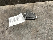 2021 Mazda 3 Park Assist Camera B0N267XA0E OEM