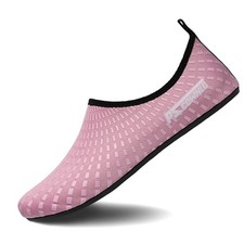 Unisex Zapatos para Agua Descalzos Playa Natación Surf Yoga Secado Rápido Aqua Piel Calcetines