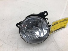 Nebelscheinwerfer links vorne Dacia Sandero III DJF 261500097R P23973875