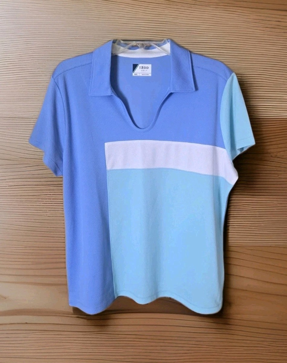 Short Sleeve Ladies Izod Golf Shirts Izod Womens Short Sleeve Golf