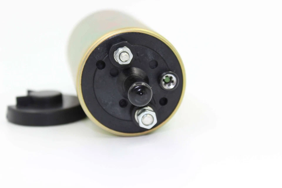 Bomba de combustible eléctrica de alto rendimiento para Dodge 89-90 Colt-Import E8023 Foto 3 de 4