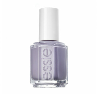 Essie Nail Polish Lacquer Vanish 13.5ml - NEW CHOOSE SHADE | eBay