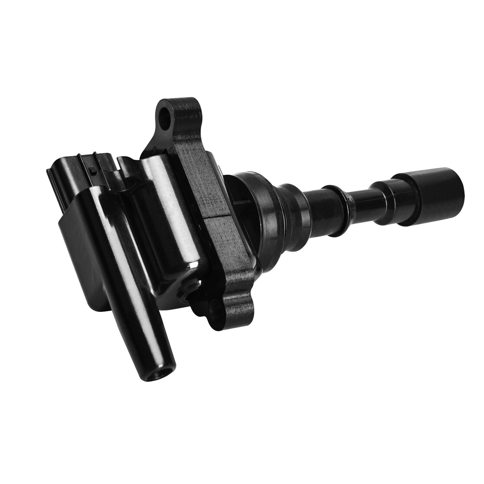 NGK VPower Spark Plugs + Ignition Coil Wire set fits 20032006 Kia Sorento 3.5L eBay