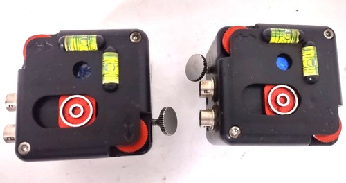 Easy Laser 12-0279 Measurement and Alignment System, Damalini - Picture 3 of 15