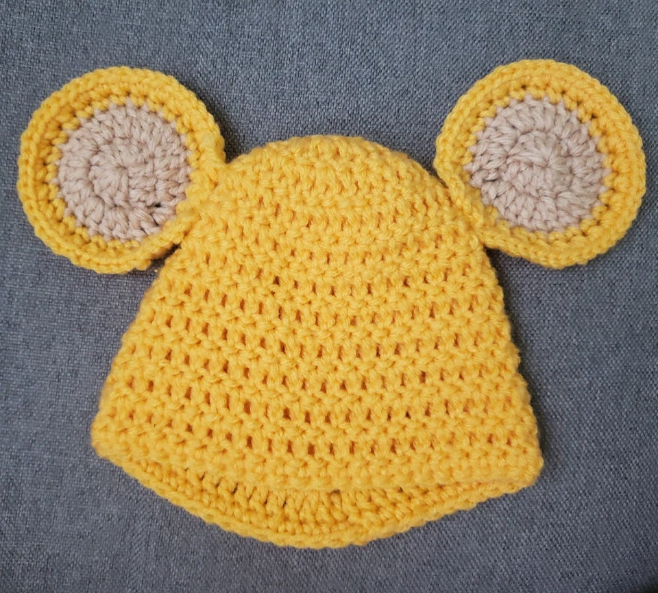 ropa bebe niño 0-3 meses Foto 2 de 4