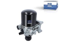 Lufttrockner DT Spare Parts 5.70025