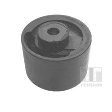 Support moteur Chrysler PT CRUISER