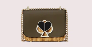 nicola wicker twistlock