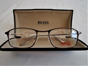 hugo boss austria