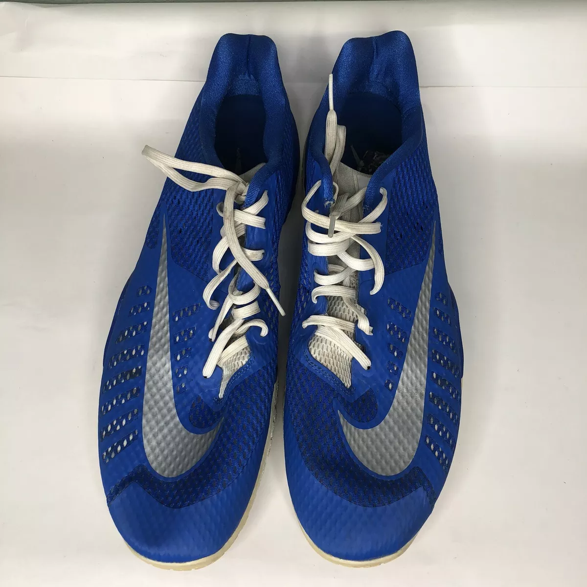 Nike size 18 sales