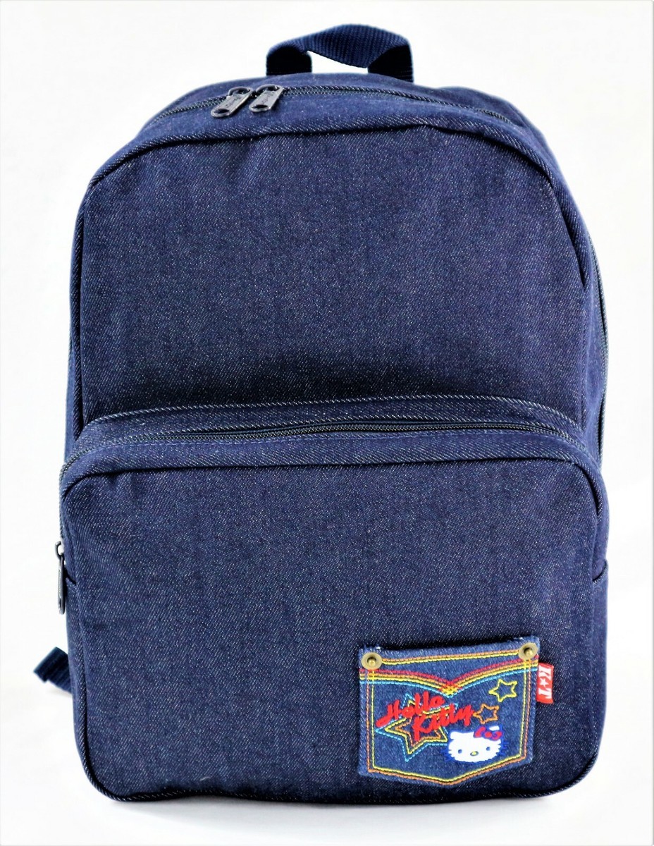 backpack supreme louis vuitton Louis Vuitton x Supreme Black Backpack Bag