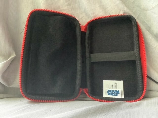 未使用 pyramid STAR WARS Darth Maul キャリーケース s-l400.jpg
