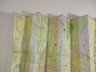 Picture 5 of 12