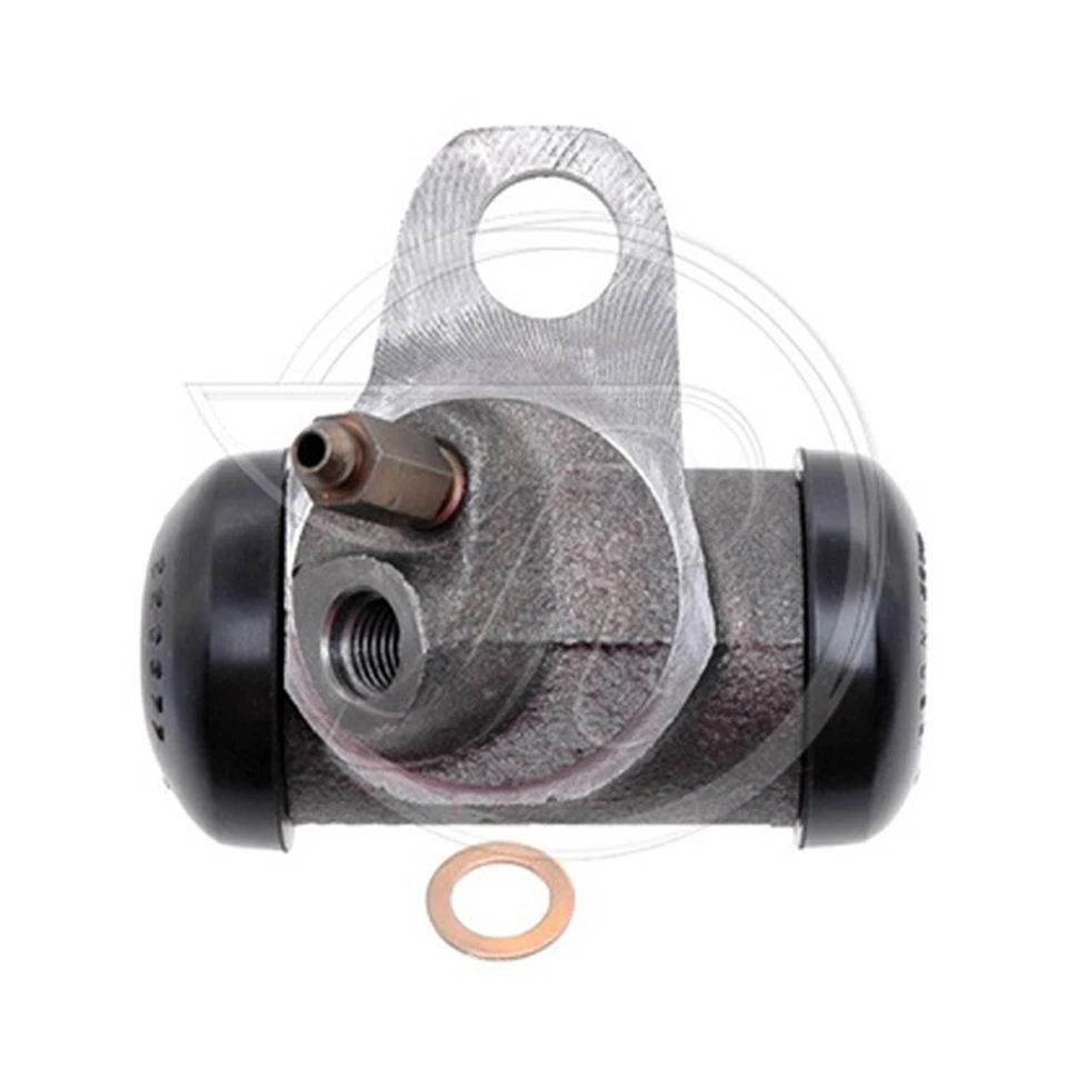 Raybestos тормоза барабан тормоз колеса цилиндр 2шт подходит Chevrolet Bel Air - Изображение 4 из 4