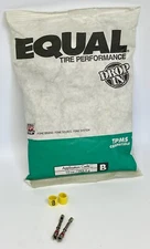 Rema Tip Top Equal Balancing Compound Drop In Application Code B 10oz.