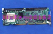 1PC Used Motherboard IAC-F688 V1.0
