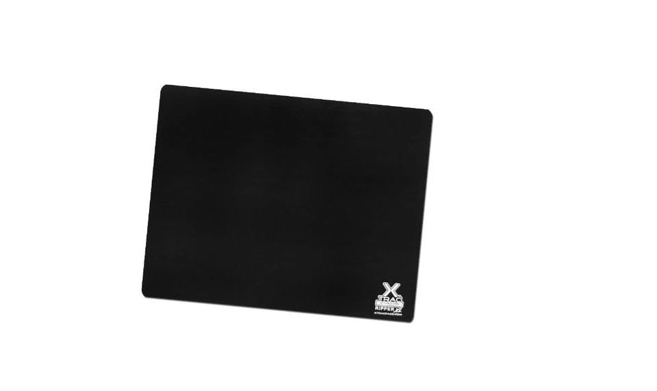 XTracGear Mousepad Ripper Size: XL - Image 2 of 2