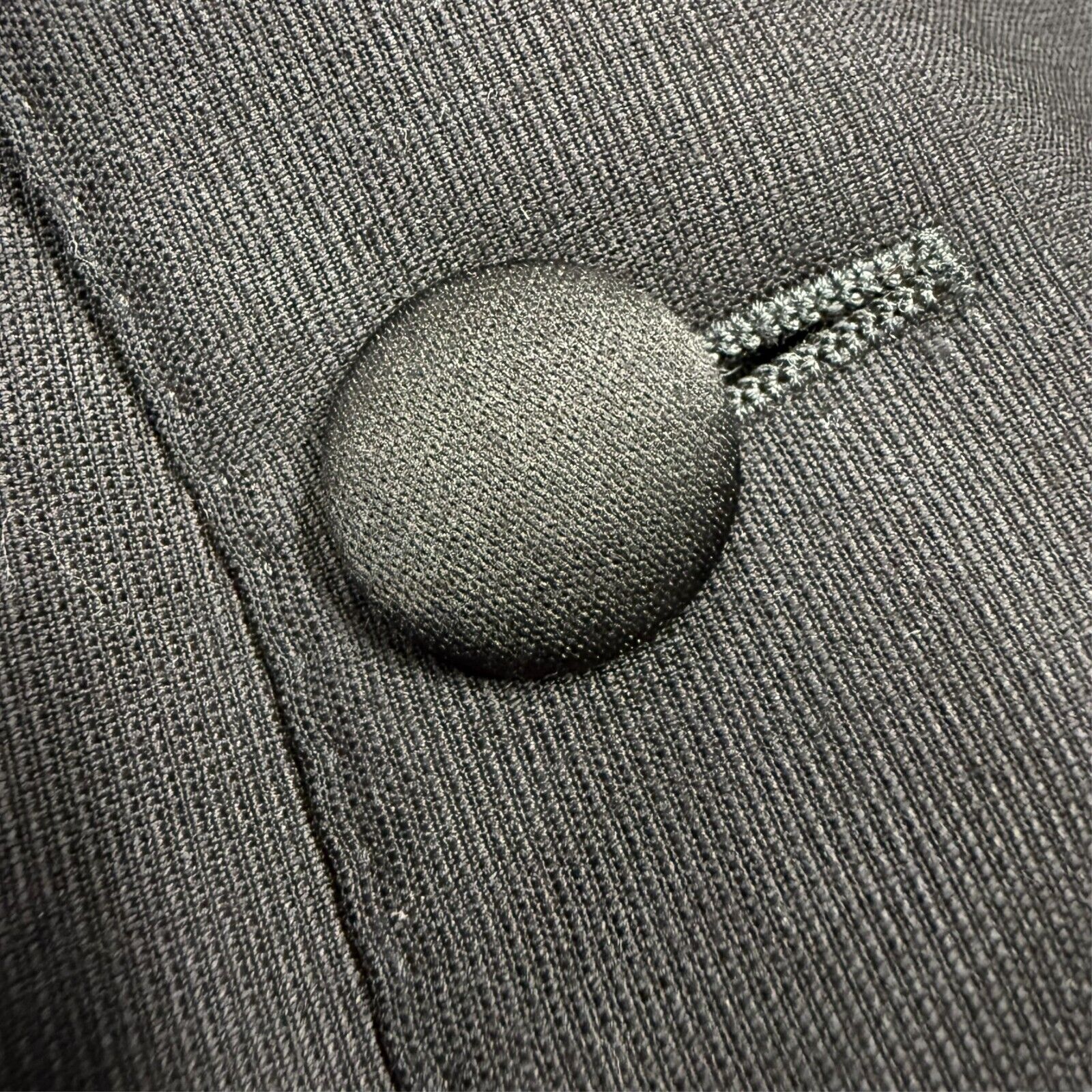 Picture 6 of 11