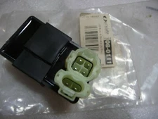 Outside Distributing CDI Box 4 Stroke 6 Pin PN 08-0111 4 stroke