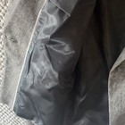 Picture 10 of 10